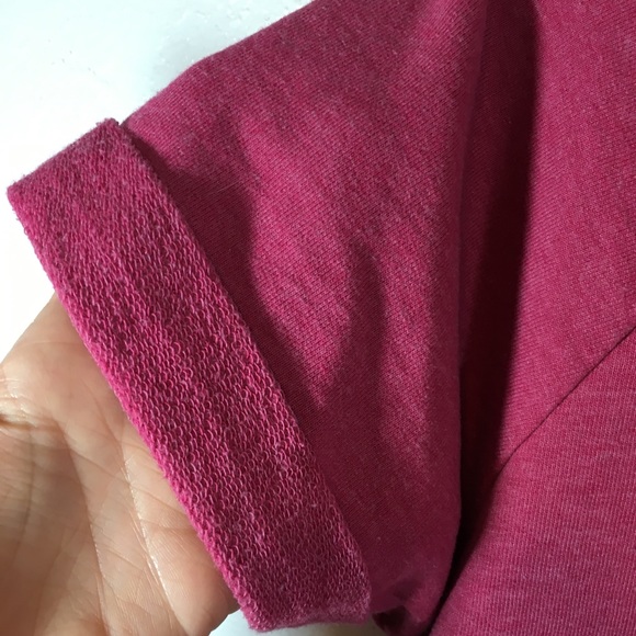 Alternative Apparel Top - Picture 7 of 8